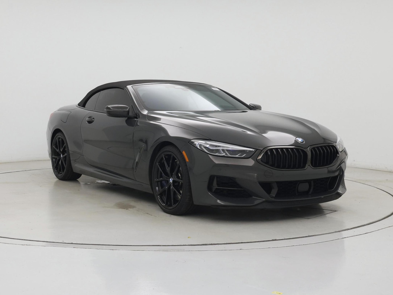 bmw 8 series 2019 WBAFY4C51KBX39125 image bmw 8 series 2019 WBAFY4C51KBX39125 image